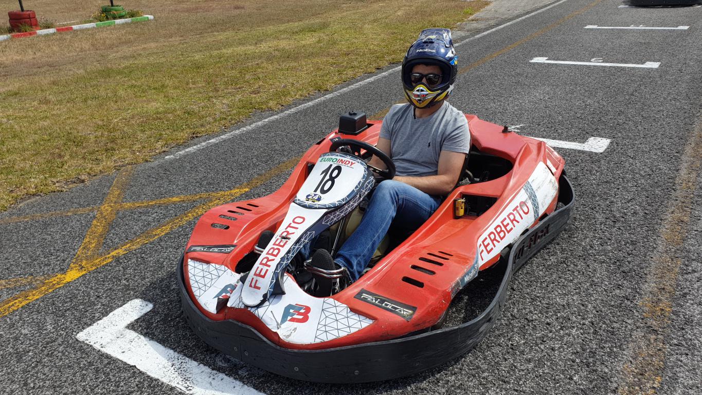 MA Karting Series13